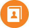 Member and Family Advocacy Council 