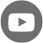 Youtube Icon