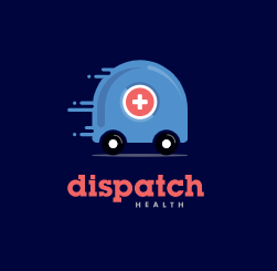 DispatchHealth