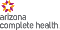 Go to Arizona Complete Health homepage