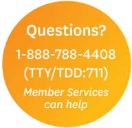 Call us with questions number at bottom of the webpage