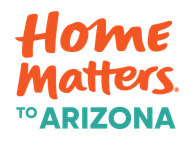 Home Matters to Arizona