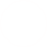 YouTube Icon