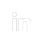 LinkedIn Icon