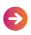 icon arrow